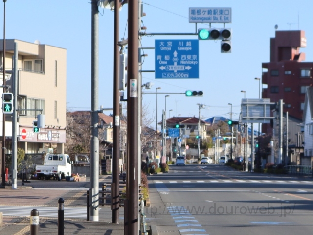 ��6�H��̎ʐ^