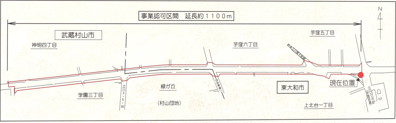 ��1�H��̎ʐ^