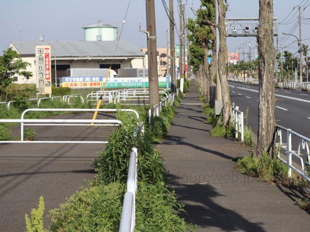 ��2�H��̎ʐ^