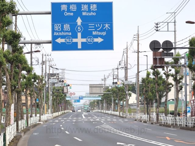 ���Ƌ��͎O�c�،����_�̐�̘H�n�̎ʐ^