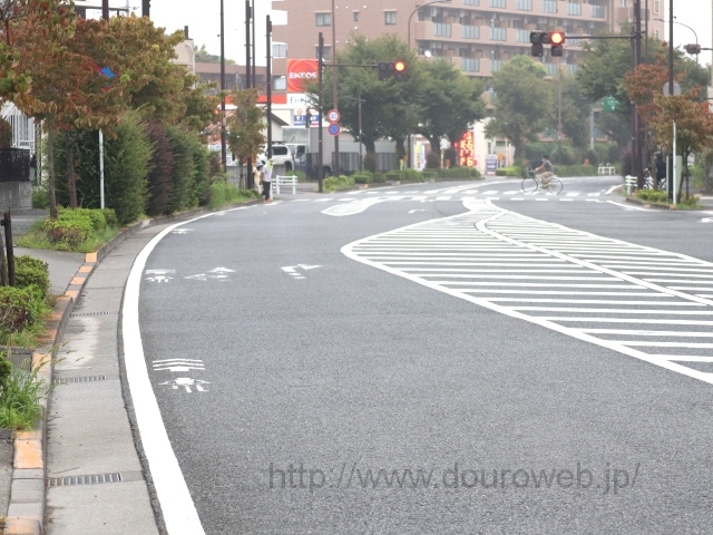 ���Ɓi�����j�̎ʐ^