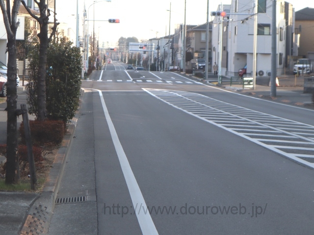 �v�����_�̎ʐ^