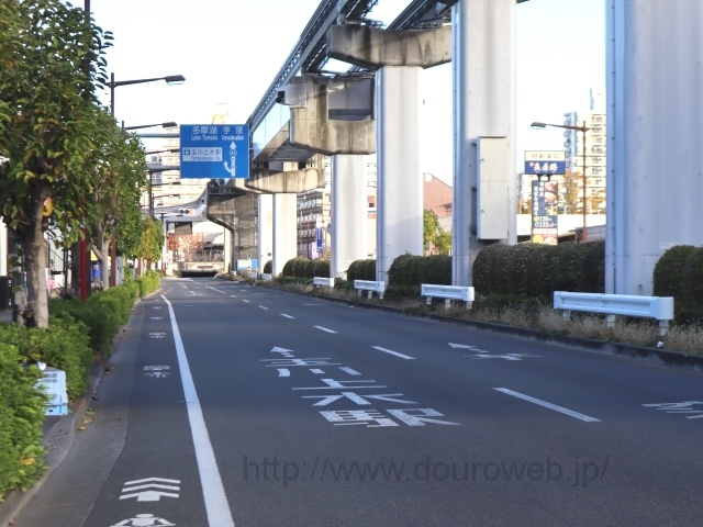 �V�ܓ��s�X�����v�����_�̎ʐ^