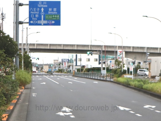 �Γc�勴�k�����_�̎ʐ^