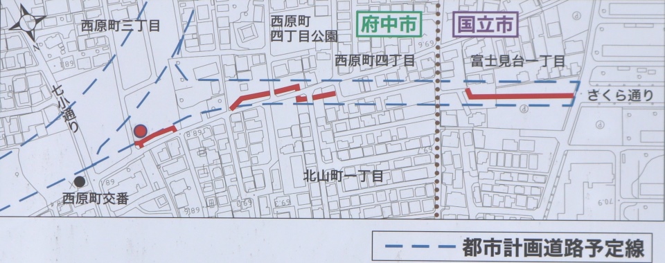 ���ƊŔ̑�p�̎ʐ^