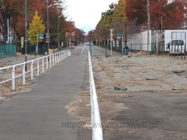 ������ʂ�̋N�_�̎ʐ^