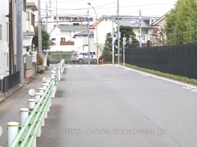 �����I�_�̎ʐ^