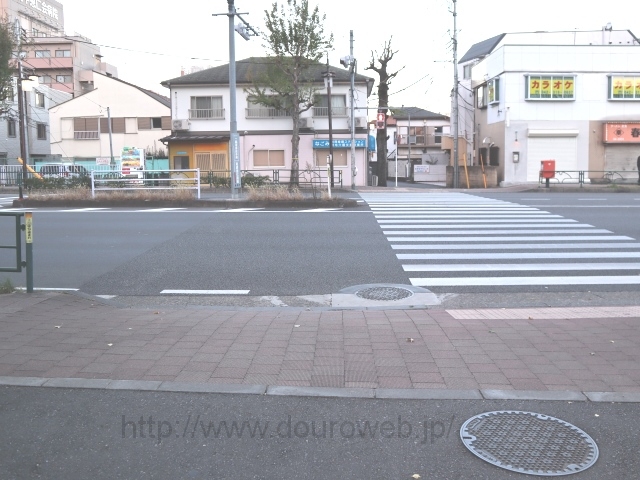 �{��3�E4�E3�v�����_�̎ʐ^