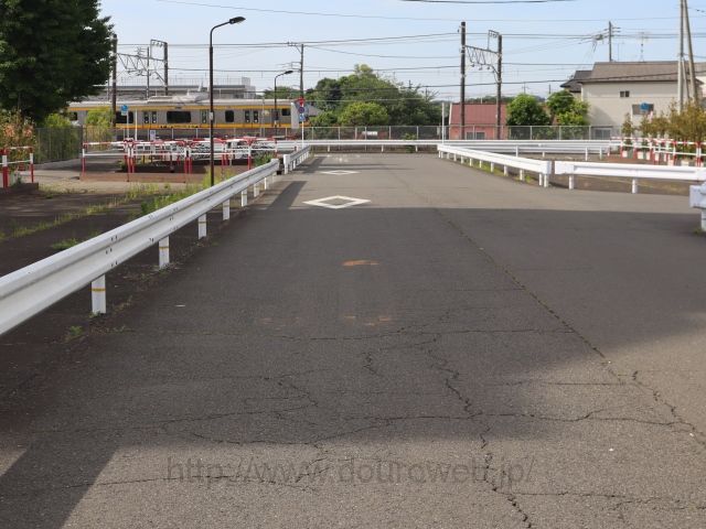 JR�앐����_�̎ʐ^