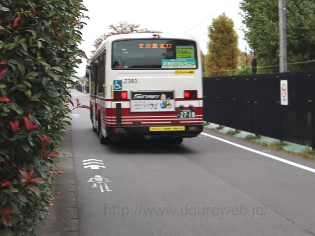 �X�H���Ƃ̎ʐ^