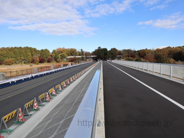 ������H���̎ʐ^