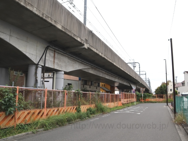 JR��������_�̎ʐ^