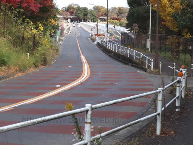 ���쓌��a���s�v�I�_�̎ʐ^