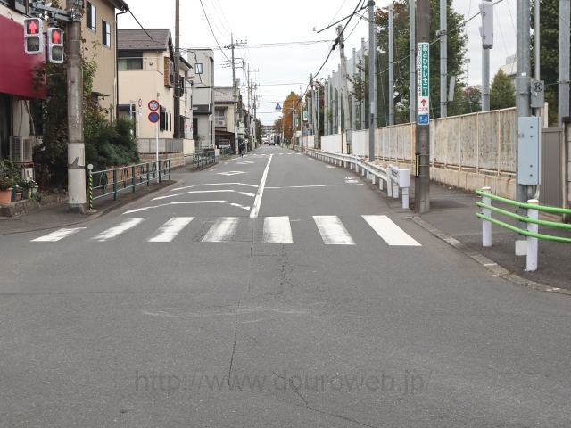 ����񒆑O�����_�̎ʐ^