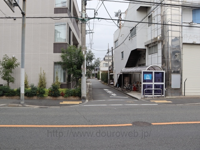 ���ƋN�_�̎ʐ^