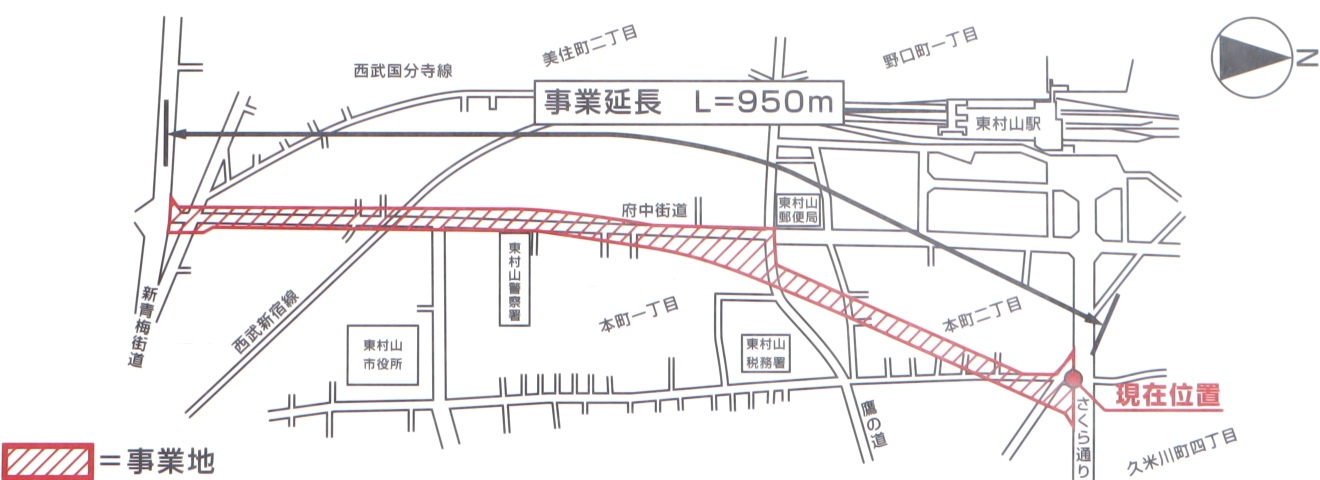 ���Ɓi�{���j�̎ʐ^