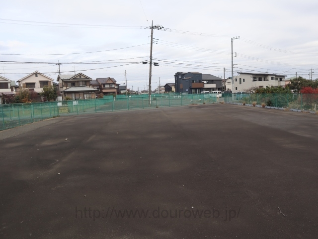 ���Ɓi�v�Đ�j�̎ʐ^