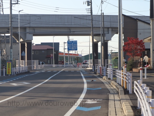 �����{�񒚖ڌ����_�̎ʐ^