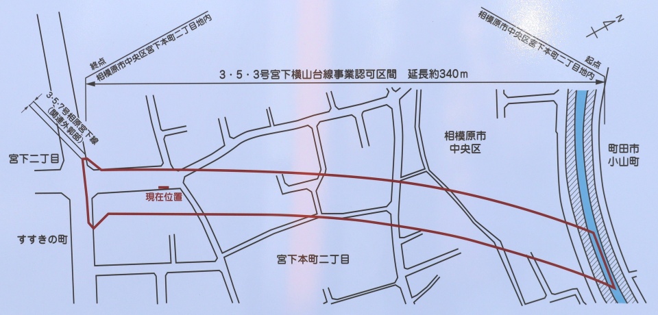 ���Ɓi�{���j�̎ʐ^