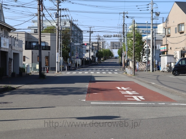 �{�������_�̎ʐ^