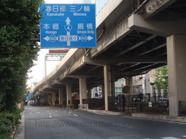 䓌lڌ_̎ʐ^