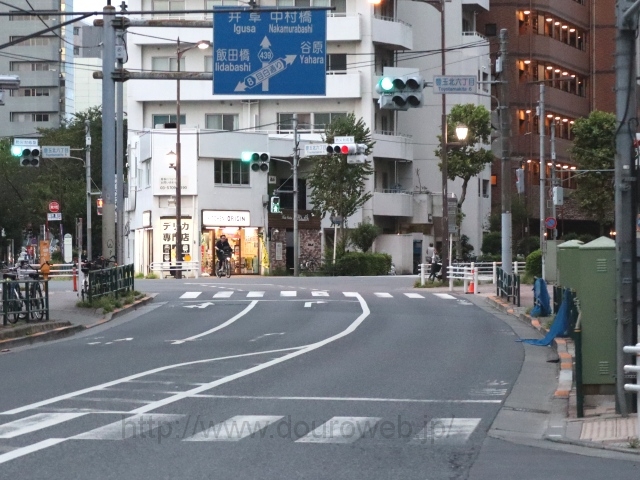 �L�ʖk�Z���ڌ����_�̎ʐ^