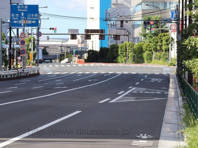 �����������_�̎ʐ^