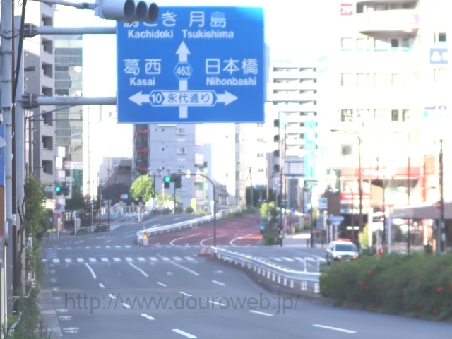 ��O���������_�̎ʐ^