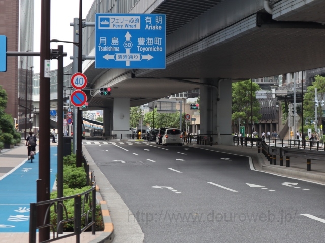 ���ǂ����������_�̎ʐ^