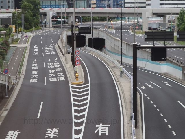 ���拴�����_�̎ʐ^