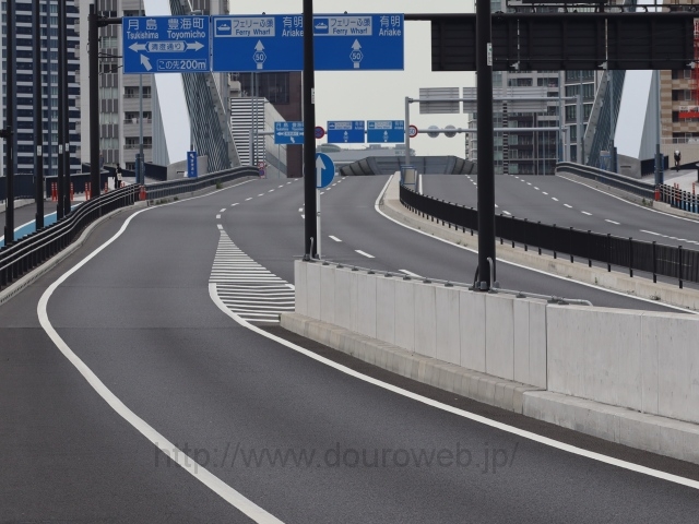 �z�n�����v�̎ʐ^