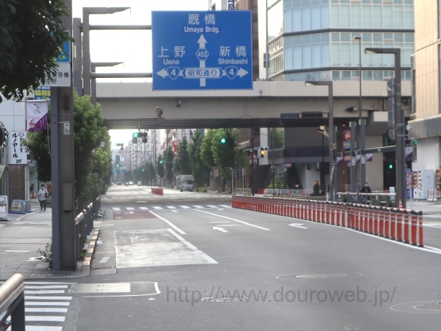 �䓌�l���ڌ����_�̎ʐ^